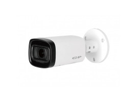 HDCVI видеокамера EZ-IP EZ-HAC-B4A41P-VF-2712-DIP