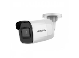 IP-видеокамера Hikvision DS-2CD2023G0E-I(B)(2.8mm)