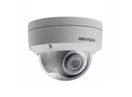 IP-видеокамера Hikvision DS-2CD2123G0E-I(B)(2.8mm)