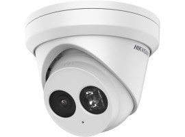 IP-видеокамера Hikvision DS-2CD2383G2-IU(2.8mm)