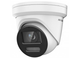 IP-видеокамера Hikvision DS-2CD2387G2-LU(2.8mm)(C)