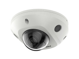 IP-видеокамера Hikvision DS-2CD2523G2-IS(2.8mm)