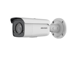 IP-видеокамера Hikvision DS-2CD2T87G2-L(4mm)(C)