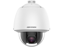 IP-видеокамера Hikvision DS-2DE5232W-AE(T5)