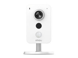 IP-видеокамера IMOU IPC-K42P-IMOU