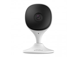 IP-видеокамера IMOU IPC-C22CP-IMOU