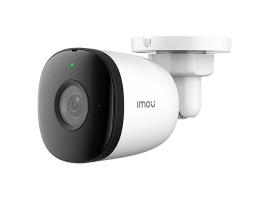 IP-видеокамера IMOU IPC-F22AP-0280B-imou