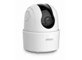 IP-видеокамера IMOU IPC-TA42P-B-imou