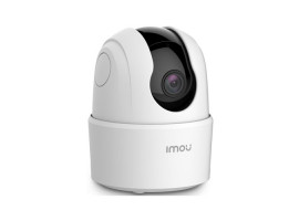 IP-видеокамера IMOU IPC-TA22CP-B-imou