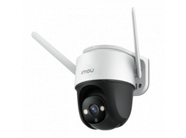 IP-видеокамера IMOU IPC-S42FP-D-0360B-imou