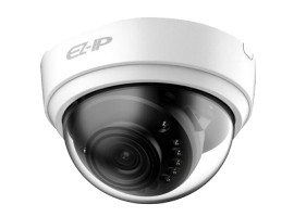 IP-видеокамера EZ-IP DH-IPC-D1B20-3.6mm