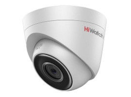 IP-видеокамера HiWatch DS-I103 (4 mm)