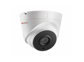 IP-видеокамера HiWatch DS-I253 (4 mm)