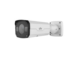 IP-видеокамера Uniview IPC2324LBR3-SPZ28-D