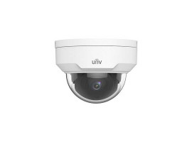IP-видеокамера Uniview IPC324LR3-VSPF28-D