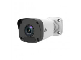 IP-видеокамера Uniview IPC2122LR3-PF40M-D