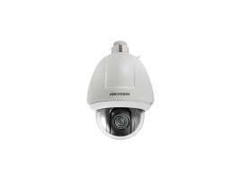 IP Speed-Dome Hikvision DS-2DF5225X-AEL