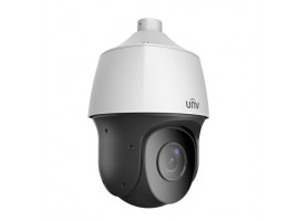 IP Speed-Dome Uniview IPC6322LR-X33DU-C
