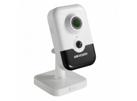 IP-видеокамера Hikvision DS-2CD2443G0-I (4mm)
