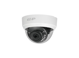 IP-видеокамера EZ-IP DH-IPC-D1B40-2.8mm