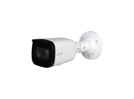 IP-видеокамера EZ-IP DH-IPC-B2B40-ZS