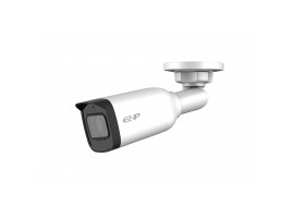 IP-видеокамера EZ-IP EZ-IPC-B2B20P-ZS