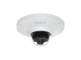 IP-видеокамера поворотная Dahua DH-SD12203T-GN