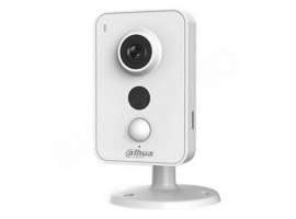 IP-видеокамера Dahua DH-IPC-K26P