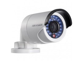 IP-видеокамера Hikvision DS-2CD2042WD-I (6mm)
