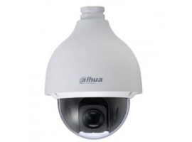 IP Speed Dome Dahua DH-SD50225U-HNI
