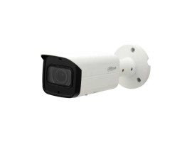 IP-видеокамера Dahua DH-IPC-HFW2531TP-ZAS