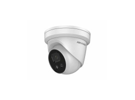 IP-видеокамера Hikvision DS-2CD2346G1-I(2.8mm)