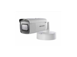 IP-видеокамера Hikvision DS-2CD2663G0-IZS