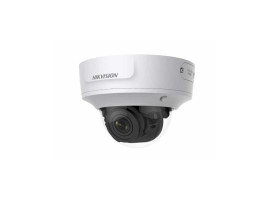IP-видеокамера Hikvision DS-2CD2726G1-IZS (2.8-12mm)