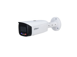 IP-видеокамера Dahua DH-IPC-HFW3449T1P-AS-PV-0360B