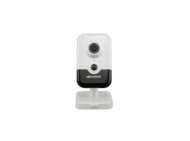IP-видеокамера Hikvision DS-2CD2463G0-IW (2.8mm)