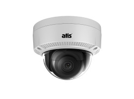 IP-видеокамера ATIS H ANH-D12-4-Pro