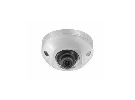 IP-видеокамера Hikvision DS-2CD2523G0-IS(2.8mm)