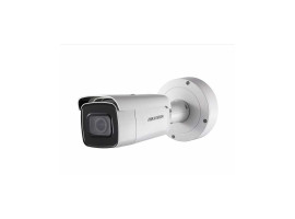 IP-видеокамера Hikvision DS-2CD2623G0-IZS(2.8-12mm)