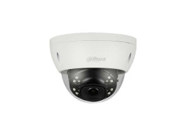 IP-видеокамера Dahua DH-IPC-HDBW4431EP-ASE-0360B