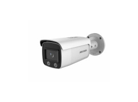 IP-видеокамера Hikvision DS-2CD2T47G1-L (6mm)
