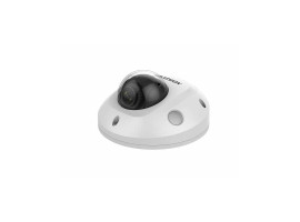 IP-видеокамера Hikvision DS-2CD2563G0-IWS(2.8mm)
