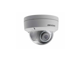 IP-видеокамера Hikvision DS-2CD2163G0-IS (2,8mm)