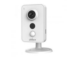 IP-видеокамера Dahua DH-IPC-K46P
