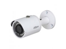 IP-видеокамера Dahua DH-IPC-HFW1431SP-0360B