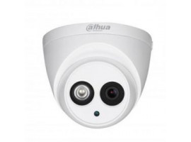 IP-видеокамера Dahua DH-IPC-HDW4431EMP-ASE-0280B