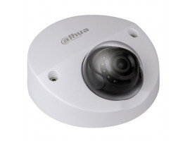 IP-видеокамера Dahua DH-IPC-HDBW4431FP-AS-0280B