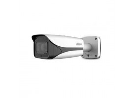 IP-видеокамера Dahua DH-IPC-HFW5431EP-ZE