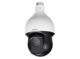 IP Speed-Dome Dahua DH-SD49225T-HN