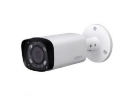 IP-видеокамера Dahua DH-IPC-HFW2221RP-VFS-IRE6